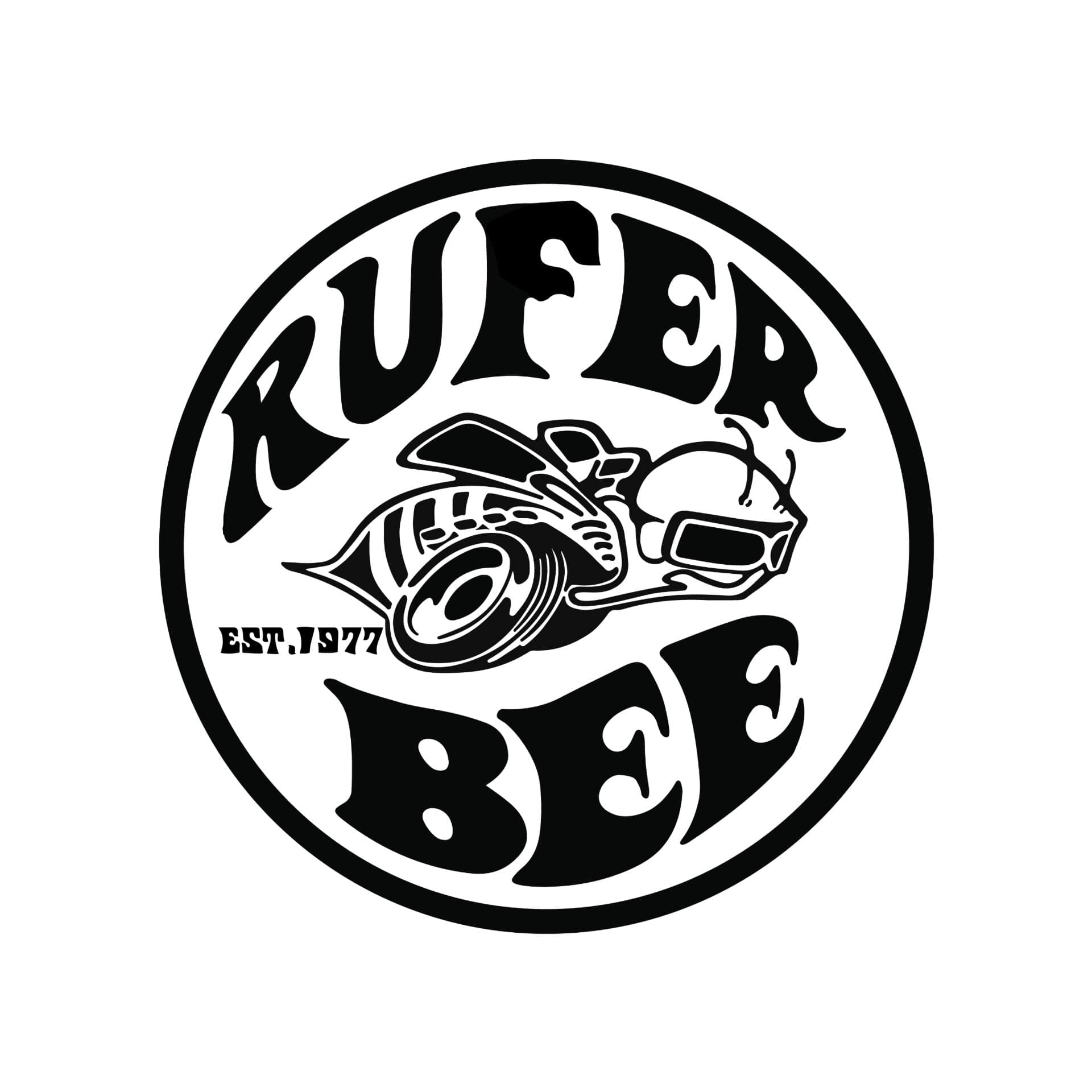 Rufer Bees Apiaries